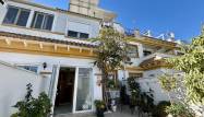 Resale - Town House - Torrevieja - Costa Blanca