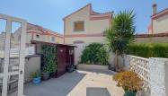 Resale - Town House - Torrevieja - Costa Blanca