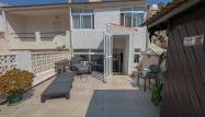Resale - Town House - Torrevieja - Costa Blanca