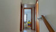 Resale - Town House - Torrevieja - Costa Blanca