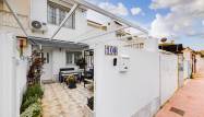 Resale - Town House - Torrevieja - Costa Blanca