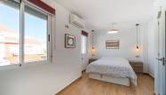 Resale - Town House - Torrevieja - Costa Blanca