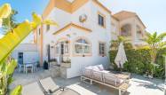 Resale - Town House - Torrevieja - Costa Blanca