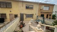 Resale - Town House - Torrevieja - Costa Blanca