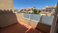 Resale - Town House - Torrevieja - Costa Blanca