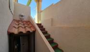 Resale - Town House - Torrevieja - Costa Blanca
