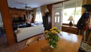 Resale - Town House - Torrevieja - Costa Blanca