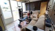Resale - Town House - Torrevieja - Costa Blanca