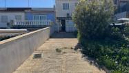 Resale - Town House - Torrevieja - Costa Blanca