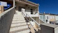 Resale - Town House - Torrevieja - Costa Blanca