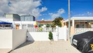 Resale - Town House - Torrevieja - Costa Blanca