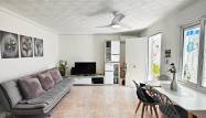 Resale - Town House - Torrevieja - Costa Blanca
