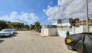 Resale - Town House - Torrevieja - Costa Blanca