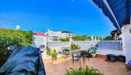 Resale - Town House - Torrevieja - Costa Blanca