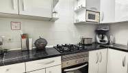 Resale - Town House - Torrevieja - Costa Blanca