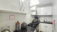 Resale - Town House - Torrevieja - Costa Blanca