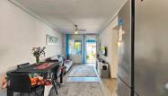 Resale - Town House - Torrevieja - Costa Blanca