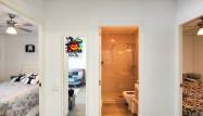 Resale - Town House - Torrevieja - Costa Blanca