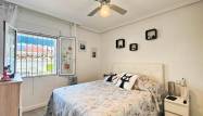 Resale - Town House - Torrevieja - Costa Blanca