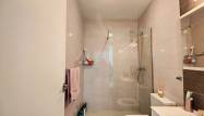 Resale - Town House - Torrevieja - Costa Blanca