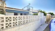 Resale - Town House - Torrevieja - Costa Blanca