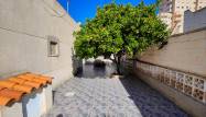Resale - Town House - Torrevieja - Costa Blanca