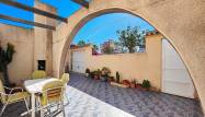 Resale - Town House - Torrevieja - Costa Blanca