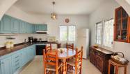 Resale - Town House - Torrevieja - Costa Blanca