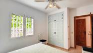 Resale - Town House - Torrevieja - Costa Blanca