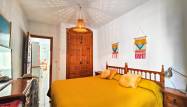 Resale - Town House - Torrevieja - Costa Blanca