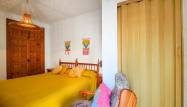 Resale - Town House - Torrevieja - Costa Blanca