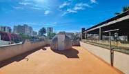 Resale - Town House - Torrevieja - Costa Blanca