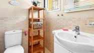 Resale - Town House - Torrevieja - Costa Blanca