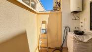 Resale - Town House - Torrevieja - Costa Blanca
