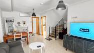 Resale - Town House - Torrevieja - Costa Blanca