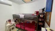 Resale - Town House - Torrevieja - Costa Blanca