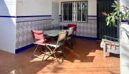 Resale - Town House - Torrevieja - Costa Blanca