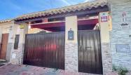 Resale - Town House - Torrevieja - Costa Blanca