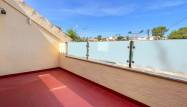 Resale - Town House - Torrevieja - Costa Blanca