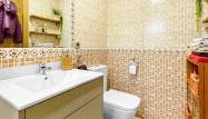 Resale - Town House - Torrevieja - Costa Blanca