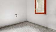 Resale - Town House - Torrevieja - Costa Blanca