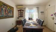 Resale - Town House - Torrevieja - Costa Blanca