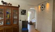 Resale - Town House - Torrevieja - Costa Blanca
