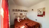 Resale - Town House - Torrevieja - Costa Blanca