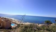 Resale - Town House - Torrevieja - Costa Blanca