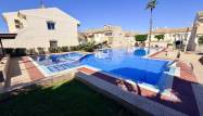 Resale - Town House - Torrevieja - Costa Blanca