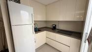 Resale - Town House - Torrevieja - Costa Blanca