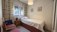 Resale - Town House - Torrevieja - Costa Blanca
