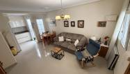 Resale - Town House - Torrevieja - Costa Blanca