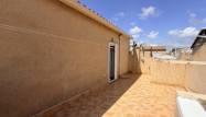 Resale - Town House - Torrevieja - Costa Blanca